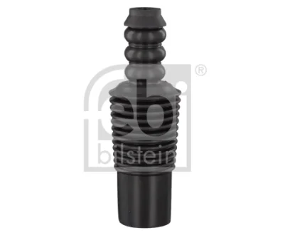 Пильник + відбійник амортизатора (заднього) Renault Duster/Dacia Duster 10- FEBI BILSTEIN 103791