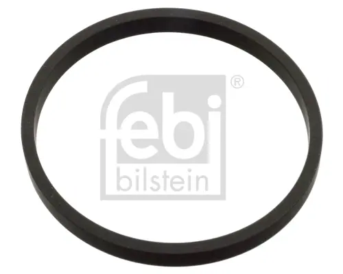 Прокладка дросельної заслінки VAG (вир-во FEBI) FEBI BILSTEIN 103795 (фото 1)