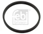 Прокладка дросельної заслінки VAG (вир-во FEBI) FEBI BILSTEIN 103795 (фото 1)