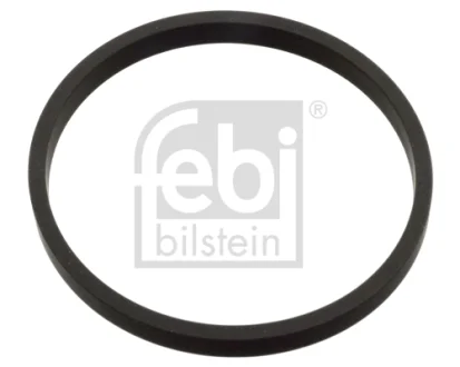 Прокладка дросельної заслінки VAG (вир-во FEBI) FEBI BILSTEIN 103795