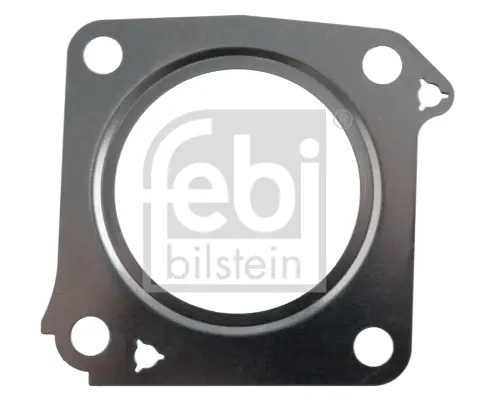 Прокладка заслонки дросельної VW Caddy II/Skoda Octavia 1.4 96-10 FEBI BILSTEIN 103796 (фото 1)