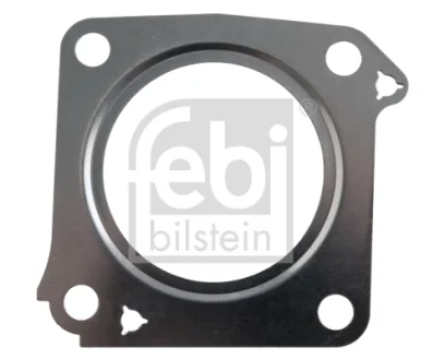 Прокладка заслонки дросельної VW Caddy II/Skoda Octavia 1.4 96-10 FEBI BILSTEIN 103796