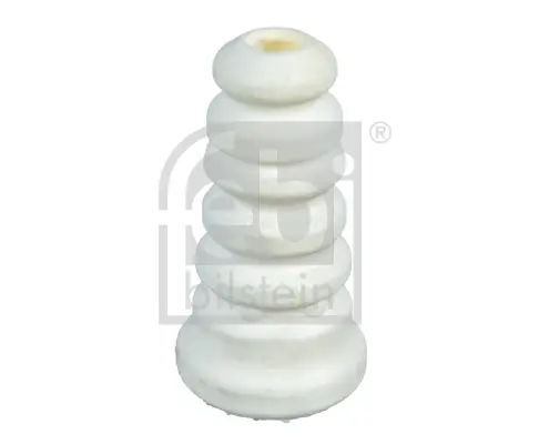 Відбійник амортизатора (заднього) Ford Focus 04-12 FEBI BILSTEIN 103823 (фото 1)