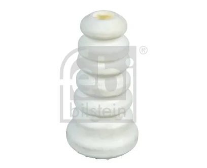 Відбійник амортизатора (заднього) Ford Focus 04-12 FEBI BILSTEIN 103823
