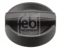 Кришка горловини маслозаливної BMW 3 (E46)/5 (E60/F10)/X5 (E70)/7 (F01-F04) 00- FEBI BILSTEIN 103923 (фото 1)