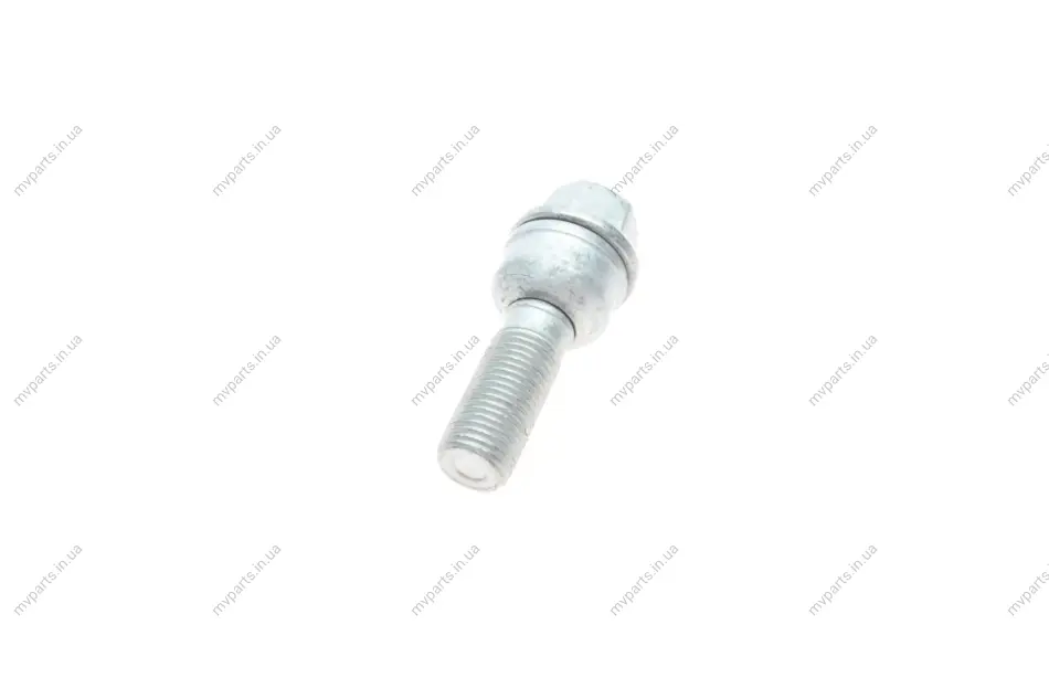 Болт колеса VW Amarok/Crafter/T5/T6 09- (M14x1.5) FEBI BILSTEIN 103934 (фото 1)