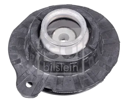 Подушка амортизатора (переднього/L) + підшипник Alfa Romeo Giulietta 10-20 FEBI BILSTEIN 103970 (фото 1)