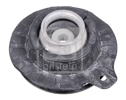 Подушка амортизатора (переднього/R) + підшипник Alfa Romeo Giulietta 10-20 FEBI BILSTEIN 103973 (фото 1)