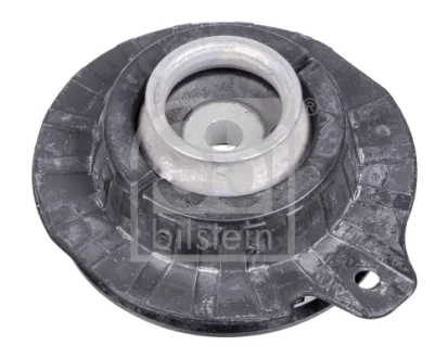 Подушка амортизатора (переднього/R) + підшипник Alfa Romeo Giulietta 10-20 FEBI BILSTEIN 103973