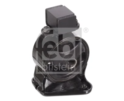 Подушка двигуна (передня) Hyundai Santa Fe/Kia Sorento 2.2/2.4 CRDi 05-13 FEBI BILSTEIN 103999