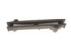 Планка заспокоювача ланцюга ГРМ MB OM601-602 (верх) FEBI BILSTEIN 10408 (фото 2)