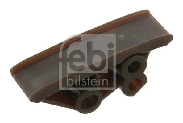 Планка заспокійника ланцюга MB M104 (вир-во Febi) FEBI BILSTEIN 10418 (фото 1)