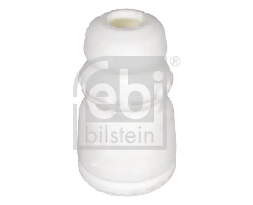 Відбійник амортизатора (заднього) Hyundai Tucson/i30/i40/Kia Sportage/Optima 09-15 FEBI BILSTEIN 104210 (фото 1)
