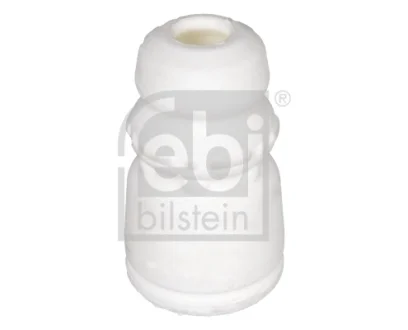 Відбійник амортизатора (заднього) Hyundai Tucson/i30/i40/Kia Sportage/Optima 09-15 FEBI BILSTEIN 104210