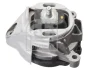 Подушка двигуна (R) BMW 3 (F30)/4 (F32) 13- (N55) FEBI BILSTEIN 104257 (фото 1)