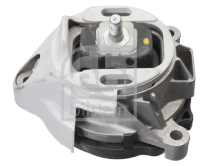 Подушка двигуна (R) BMW 3 (F30)/4 (F32) 13- (N55) FEBI BILSTEIN 104257