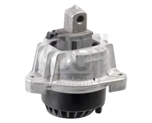 Подушка двигуна BMW 7 (F01-F04) 08-15 FEBI BILSTEIN 104265 (фото 1)