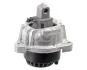 Подушка двигуна BMW 7 (F01-F04) 08-15 FEBI BILSTEIN 104265 (фото 1)