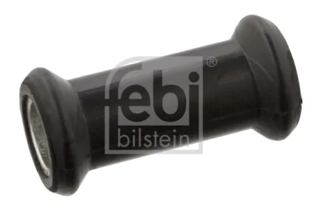 Трубка системи охолодження MB C-class (W203)/E-class (W210) 95-07 FEBI BILSTEIN 104301
