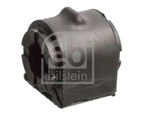 Втулка стабілізатора (переднього) Ford Focus/Tourneo Connect 10- FEBI BILSTEIN 104322 (фото 1)