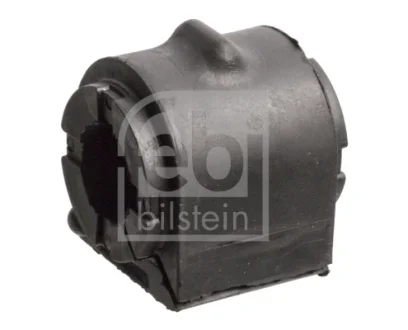 Втулка стабілізатора (переднього) Ford Focus/Tourneo Connect 10- FEBI BILSTEIN 104322