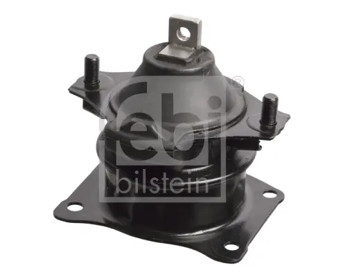 Подушка двигуна HONDA Accord VII 1998 - 2008 (вир-во FEBI) FEBI BILSTEIN 104323 (фото 1)
