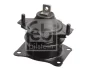 Подушка двигуна HONDA Accord VII 1998 - 2008 (вир-во FEBI) FEBI BILSTEIN 104323 (фото 1)