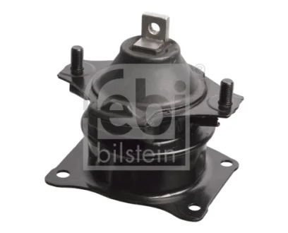 Подушка двигуна HONDA Accord VII 1998 - 2008 (вир-во FEBI) FEBI BILSTEIN 104323