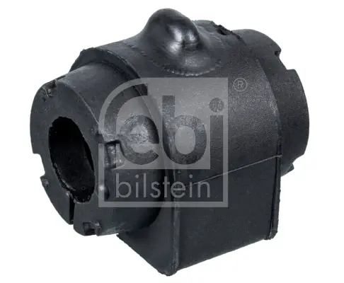 Втулка стабілізатора (заднього) Ford Mondeo 07-14 FEBI BILSTEIN 104332 (фото 1)