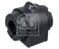 Втулка стабілізатора (заднього) Ford Mondeo 07-14 FEBI BILSTEIN 104332 (фото 1)