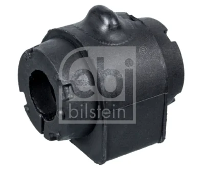 Втулка стабілізатора (заднього) Ford Mondeo 07-14 FEBI BILSTEIN 104332