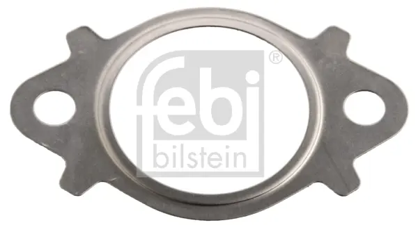 Прокладка клапана EGR Ford Transit 2.2/2.4 TDCi 06-14 FEBI BILSTEIN 104340 (фото 1)