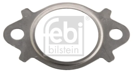 Прокладка клапана EGR Ford Transit 2.2/2.4 TDCi 06-14 FEBI BILSTEIN 104340