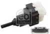 Датчик педалі гальма VW Caddy III 1.4-2.0TDi 04- (4 конт.) FEBI BILSTEIN 104351 (фото 1)
