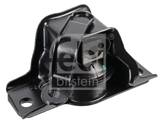 Подушка двигуна (R) Nissan Tiida 1.6 16V 04- FEBI BILSTEIN 104357 (фото 1)