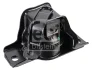 Подушка двигуна (R) Nissan Tiida 1.6 16V 04- FEBI BILSTEIN 104357 (фото 1)