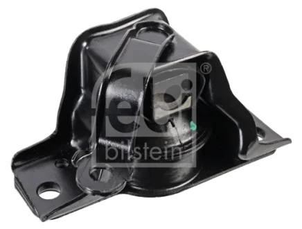 Подушка двигуна (R) Nissan Tiida 1.6 16V 04- FEBI BILSTEIN 104357