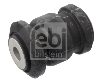 Сайлентблок важеля (переднього/знизу/спереду) Fiat 500L 12- FEBI BILSTEIN 104366