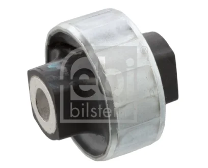 Сайлентблок важеля (переднього/ззаду Fiat 500X 14- FEBI BILSTEIN 104368