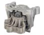 Подушка двигуна (R) Ford Transit 2.2 TDCi 06-14 FEBI BILSTEIN 104405 (фото 2)