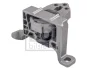 Подушка двигуна праворуч FORD C-MAX/Focus 2014 - 2019 (вир-во FEBI) FEBI BILSTEIN 104407 (фото 1)