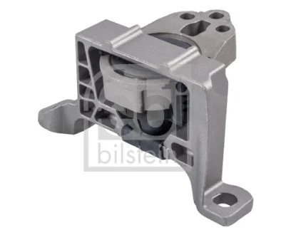 Подушка двигуна праворуч FORD C-MAX/Focus 2014 - 2019 (вир-во FEBI) FEBI BILSTEIN 104407