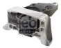 Подушка двигуна (R) Ford Focus/Kuga 2.0 TDCi 14- FEBI BILSTEIN 104408 (фото 1)