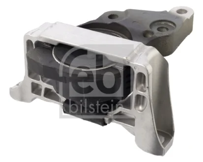 Подушка двигуна (R) Ford Focus/Kuga 2.0 TDCi 14- FEBI BILSTEIN 104408