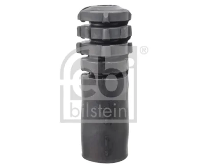 Пильник + відбійник амортизатора (переднього) Renault Trafic 01- FEBI BILSTEIN 104458