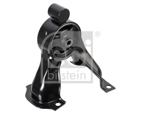 Подушка двигуна задня Mitsubishi Lancer VII 2002- (вир-во Febi) FEBI BILSTEIN 104523 (фото 1)