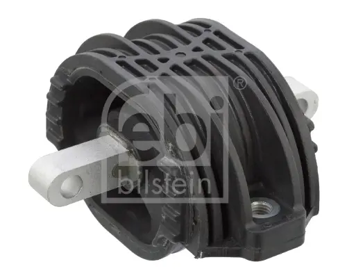 Подушка АКПП BMW 5 (F10/F11) 09-16 (N20) FEBI BILSTEIN 104570 (фото 1)