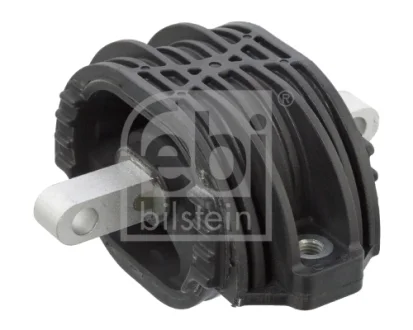Подушка АКПП BMW 5 (F10/F11) 09-16 (N20) FEBI BILSTEIN 104570