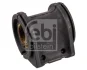 Втулка стабілізатора (переднього) MB Vito (W639) 09- (d=25mm) FEBI BILSTEIN 104596 (фото 1)