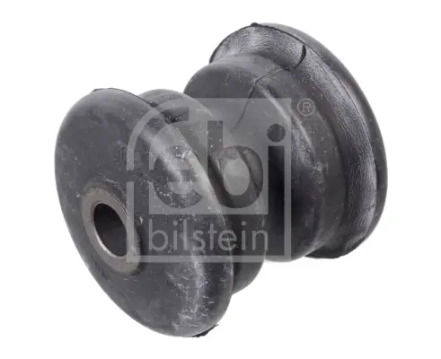 Сайлентблок ресори (задньої) Ford Transit 14- FEBI BILSTEIN 104620 (фото 1)